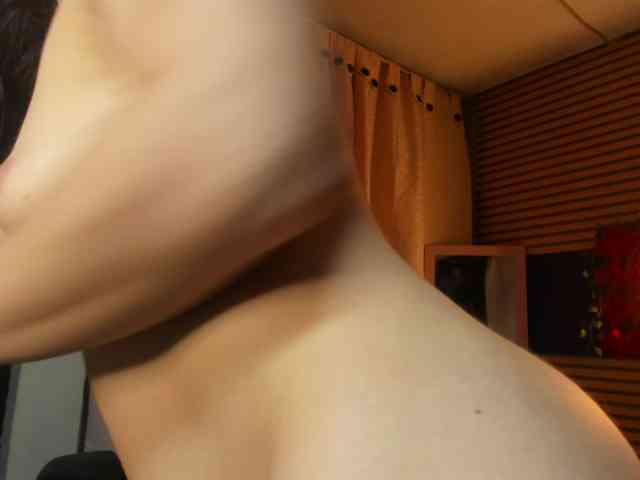 rosse2504 webcam