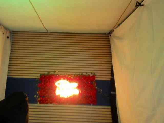 rosse2504 webcam