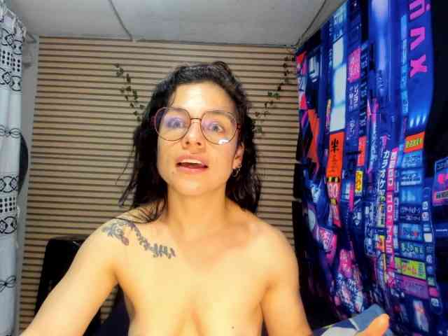rosse2504 webcam