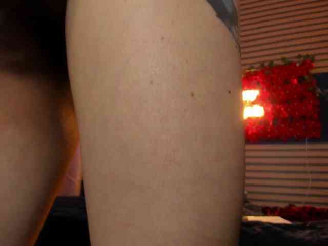 rosse2504 webcam