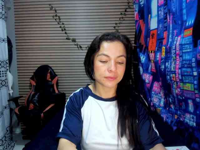 rosse2504 webcam