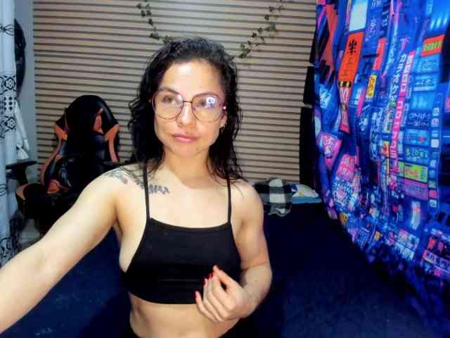 rosse2504 webcam