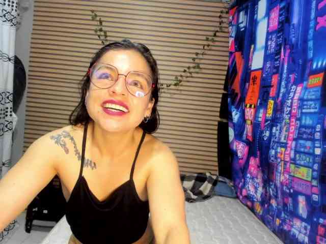 rosse2504 webcam