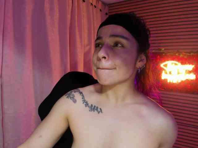 rosse2504 webcam