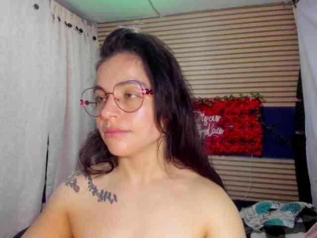 rosse2504 webcam