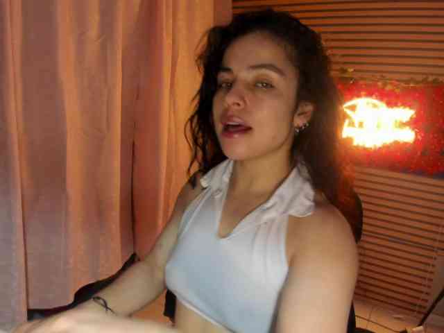 rosse2504 webcam