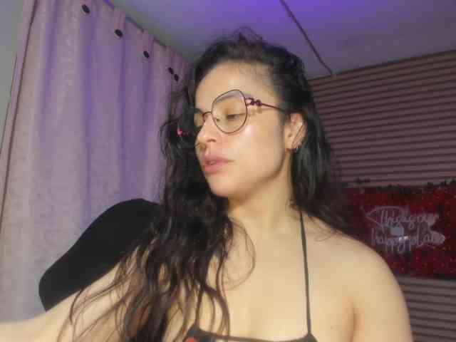 rosse2504 webcam