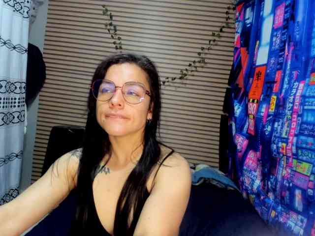 rosse2504 webcam