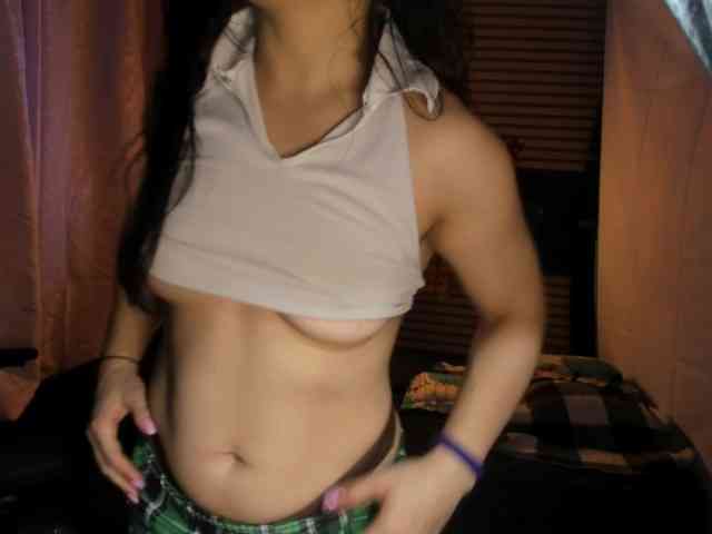 rosse2504 webcam