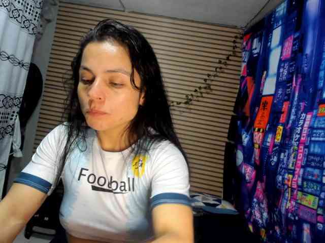 rosse2504 webcam