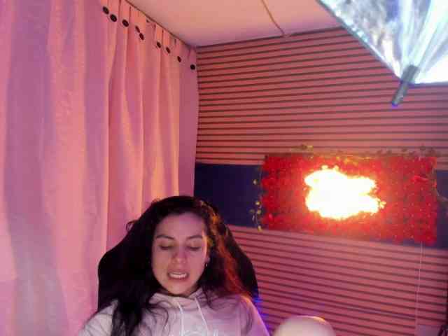 rosse2504 webcam