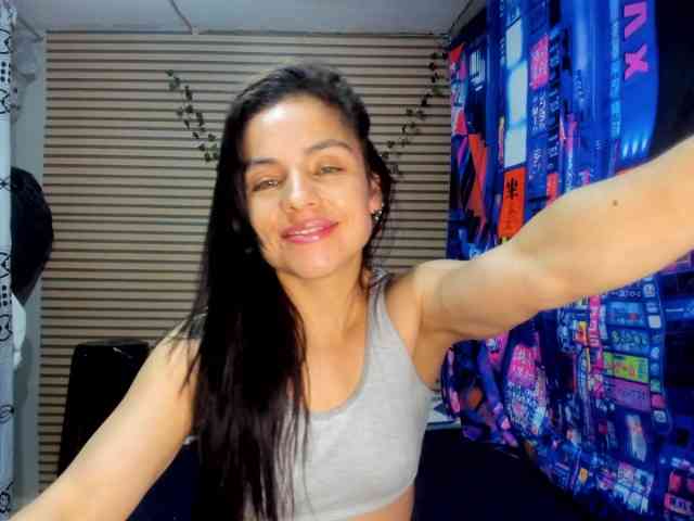 rosse2504 webcam