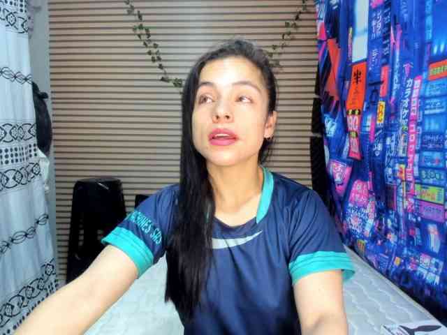 rosse2504 webcam