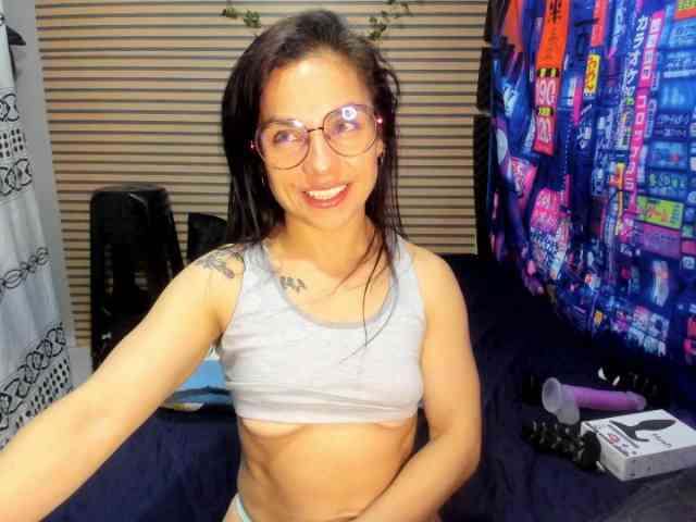 rosse2504 webcam