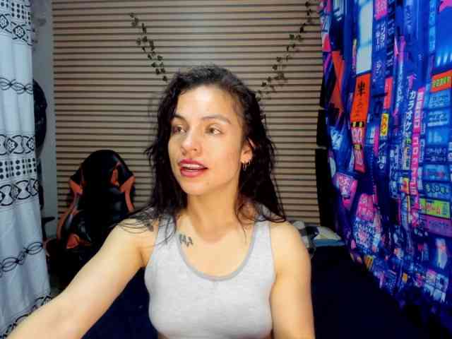 rosse2504 webcam
