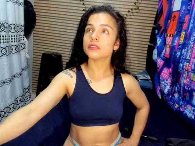 rosse2504 webcam