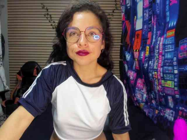 rosse2504 webcam
