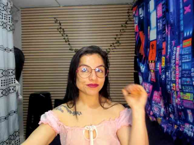 rosse2504 webcam