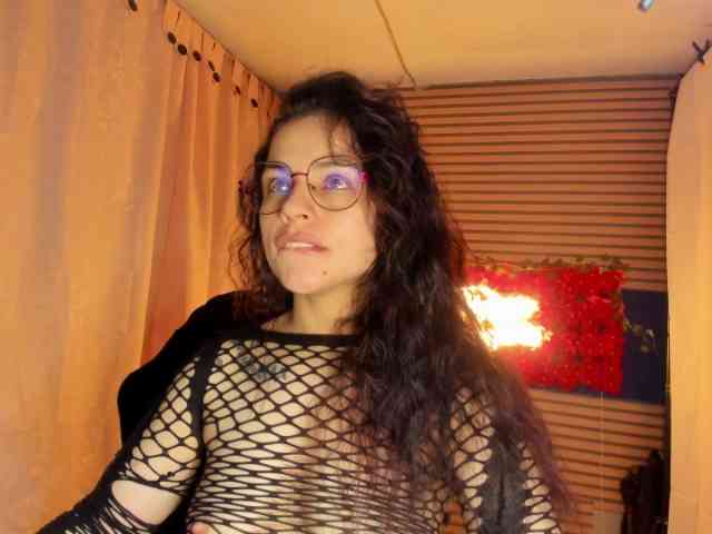 rosse2504 webcam