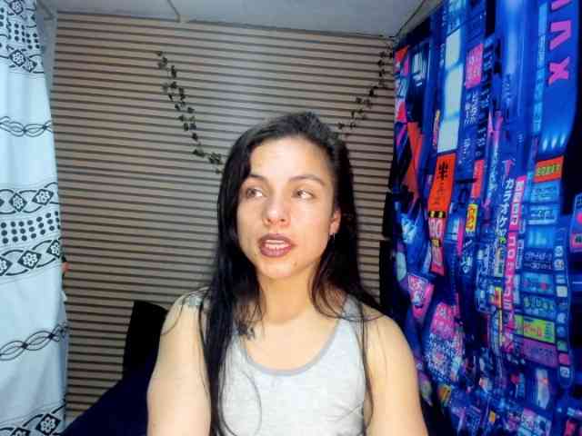 rosse2504 webcam