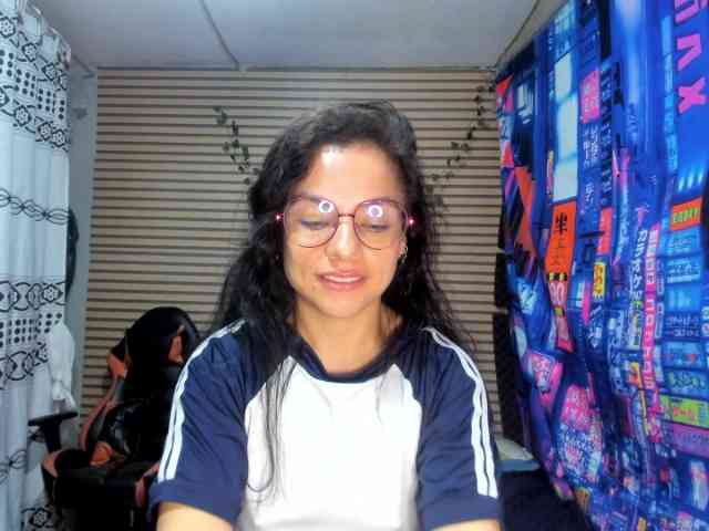 rosse2504 webcam