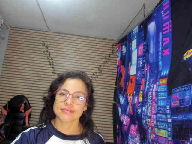 rosse2504 webcam