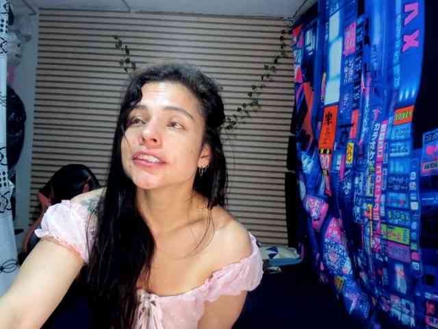 rosse2504 webcam