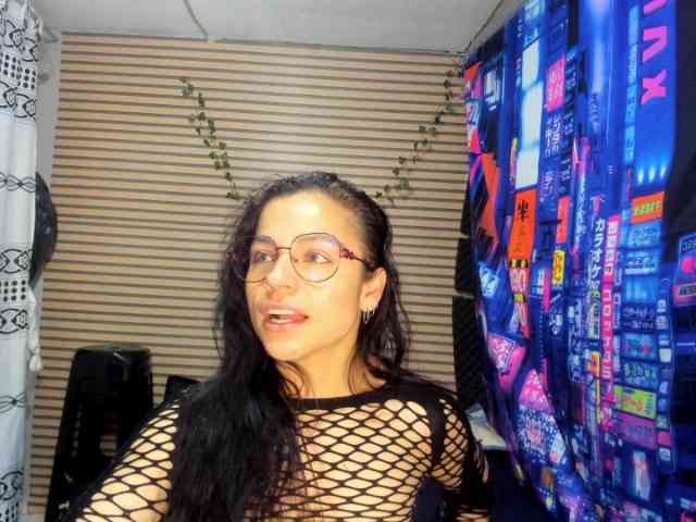 rosse2504 webcam