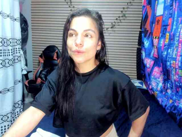 rosse2504 webcam