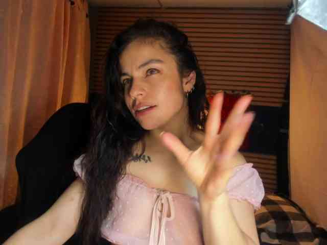 rosse2504 webcam