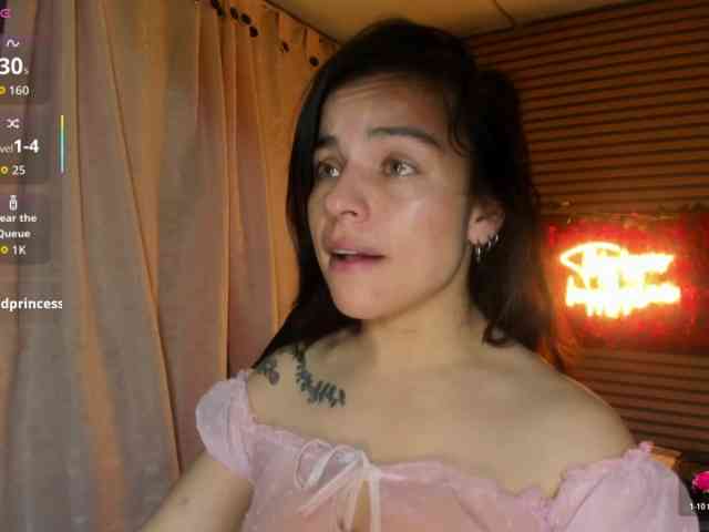 rosse2504 webcam