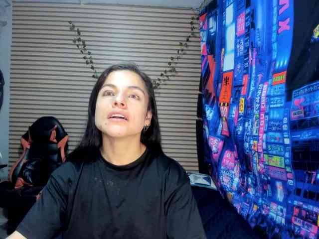 rosse2504 webcam