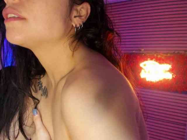 rosse2504 webcam