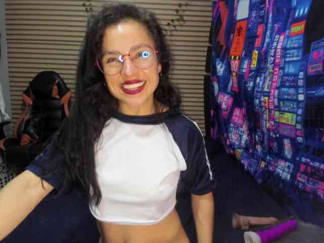 rosse2504 webcam