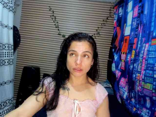 rosse2504 webcam