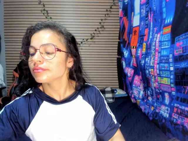 rosse2504 webcam
