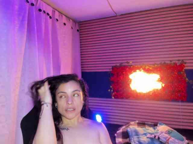 rosse2504 webcam