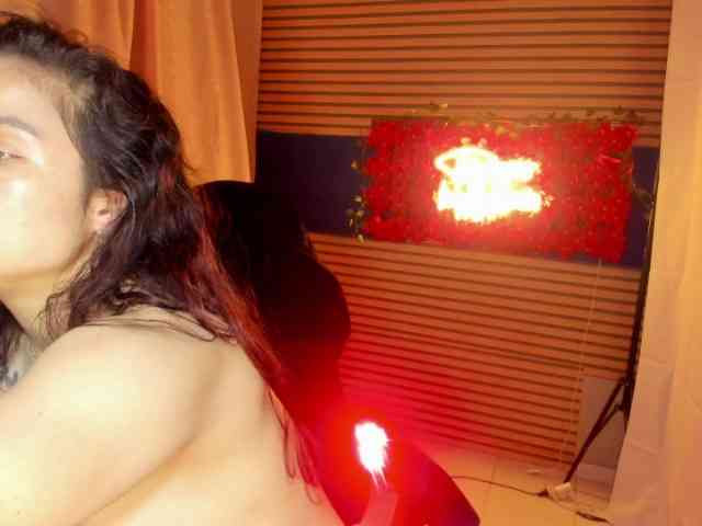 rosse2504 webcam