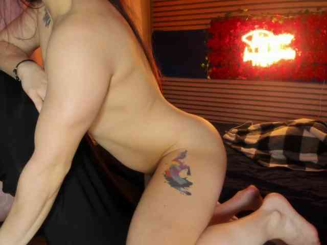 rosse2504 webcam
