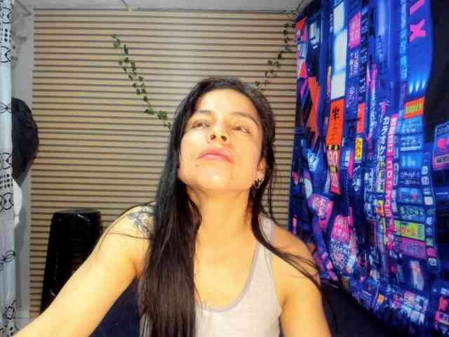 rosse2504 webcam
