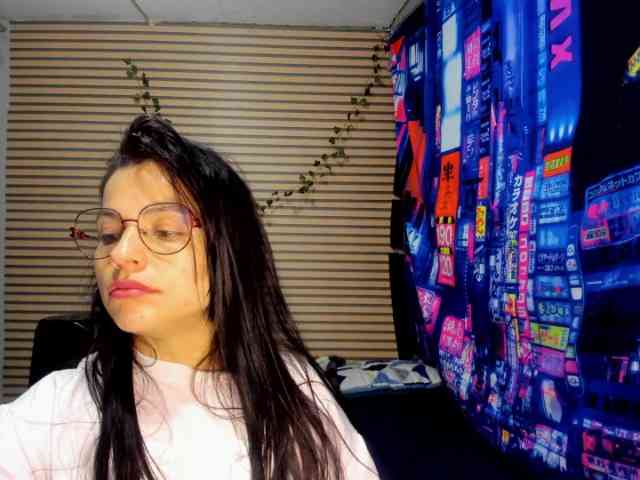 rosse2504 webcam