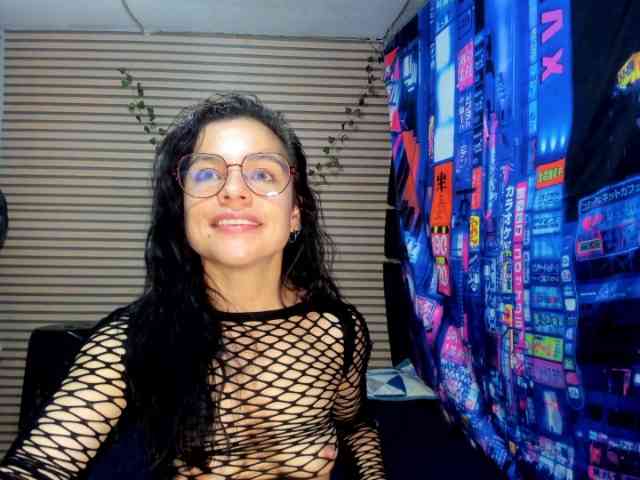 rosse2504 webcam