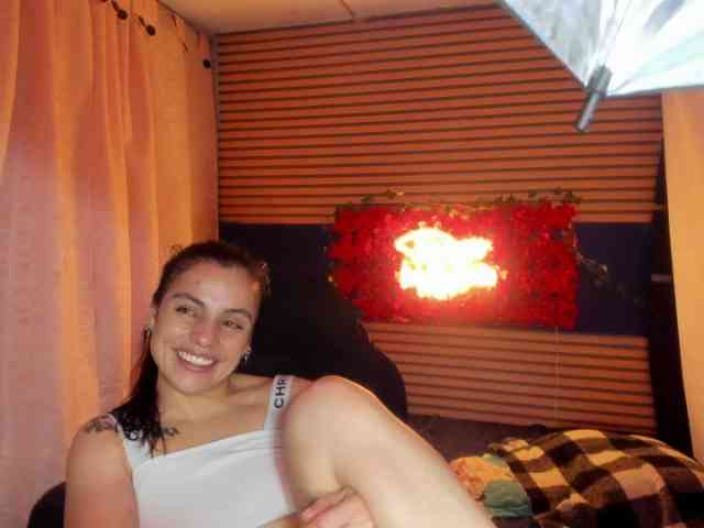 rosse2504 webcam