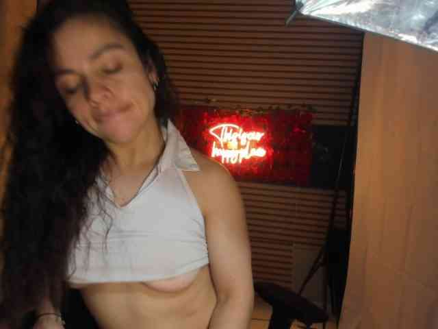 rosse2504 webcam