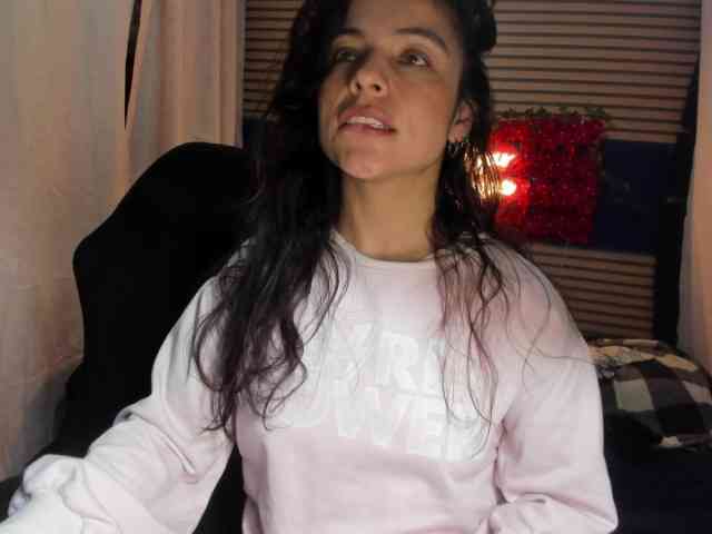 rosse2504 webcam