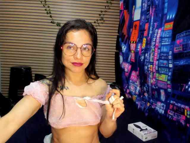 rosse2504 webcam