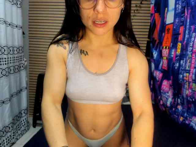 rosse2504 webcam