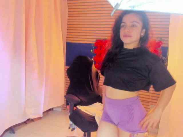 rosse2504 webcam