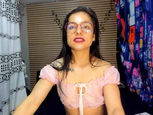 rosse2504 webcam