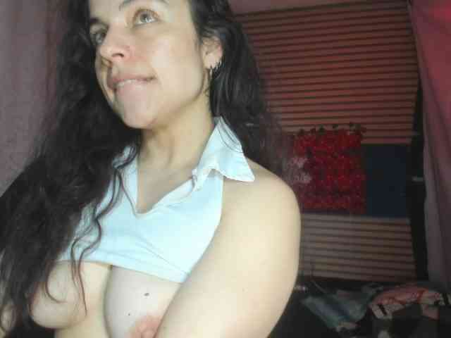 rosse2504 webcam